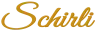 Schirli
